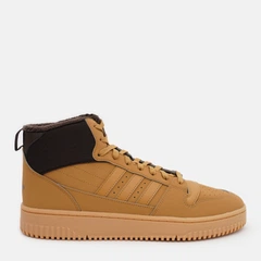 Мужские зимние ботинки Adidas Break Start Mid Winterized IH5285
