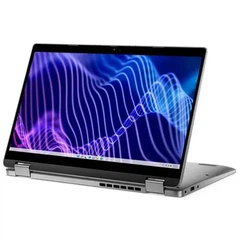 Latitude3340 第13世代Corei5 16GB 256GB FHD Latitude 13 3000シリーズ(3340)(Core i5-1335U/16GB/SSD・256GB