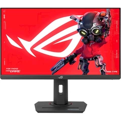 Монитор Asus 24.5