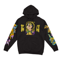 MASSIVE. ジャージ 24karats×RMPG｜VERTICAL GARAGE OFFICIAL ONLINE STORE