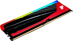 Оперативная память Kingston Fury Renegade DDR5-8000 49152MB PC5