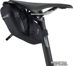 SPECIALIZED バッグ 47592490.jpg