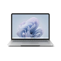 Ноутбук Microsoft Surface Laptop Studio 2 (ZRF-00001) Platinum