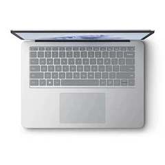 Ноутбук Microsoft Surface Laptop Studio 2 (ZRF-00001) Platinum