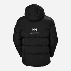 Helly Hansen Explorer Puffy Jacket 53994 990 M 7040058706564 ROZETKA