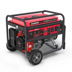 57□GENERATOR MODEL Lサイズ　 RI0524-2 Ремень генератора Hyundai HD78, HD72 D4DD, D4DB Хюндай hd