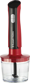 Блендер Russell Hobbs 27140-56 Desire 3 in 1 – фото, отзывы, характеристики в интернет-магазине ROZETKA | Купить в Украине: Киеве, Харькове, Днепре, Одессе, Запорожье, Львове Блендер Russell Hobbs 27140-56 Desire 3 in 1 – фото, отзывы, характеристики в интернет-магазине ROZETKA | Купить в Украине: Киеве, Харькове, Днепре, Одессе, Запорожье, Львове