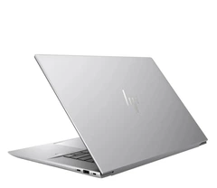Ноутбук HP ZBook Studio 16 G11 Ultra 7-165H/32GB/1TB/Win11P