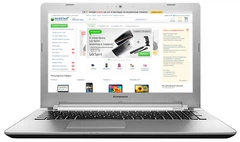 Lenovo　Z51-70　ノートパソコン　第5世代Corei3　ジャンク扱い Ігровий ноутбук Lenovo Z51-70 15.6 FHD Core i3-5005U 8GB Ram HDD