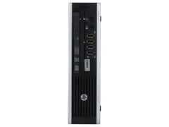 ПК HP Compaq Elite 8300 Ultra-slim PC (Intel Core i7-3770/4Gb