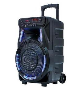 完売 ZPX колонка Портативная ZX-7771 Bluetooth беспроводная その他
