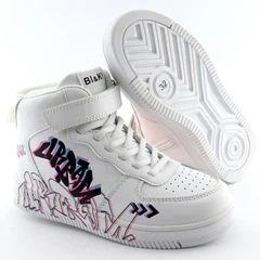 ☆★K★☆ ACID WASH STAR☆ PATCH OVER SHIRT｜CONVERSE TOKYO