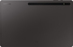 Galaxy Tab S8 Ultra SM-X900セット Samsung X900 Galaxy Tab S8 Ultra 14,6