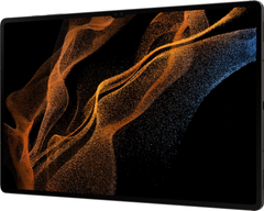 Rozetka.pl | Tablet Samsung Galaxy Tab S8 Ultra 5G 12/256GB