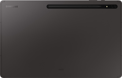 Rozetka.pl | Tablet Samsung Galaxy Tab S8 Ultra 5G 12/256GB