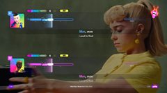 Let's Chant, Let's Sing 1, 2, 3, 4, 5セット Let's Chant, Let's Sing 1, 2, 3, 4, 5セット Amazon.com