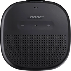 BOSE Soundlink micro ブラック Bose SoundLink Micro Next Gen Bluetooth対応 BLACK : ヤマダデンキ