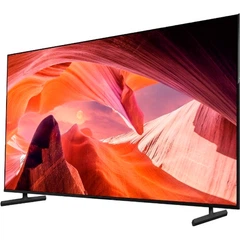 Телевизор Sony BRAVIA X80L 43