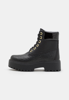 [サイズ感good!]Timberland ワークジャケット L Снікерcи Timberland Winsor Trail Low TB0A5TKV0151 Чорний