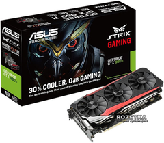 GeForce GTX 980Ti OC 6GB リファレンス 玄人志向、リファレンス準拠のGeForce GTX 980 Ti「GF-GTX980TI