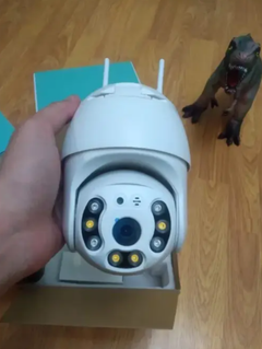 Wi-Fi порнофотосуреттері