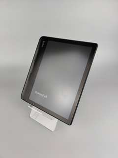 Kobo Sage N778 32GB 8インチ KOBO Kobo Sage 32GB ブラック [8インチ /防水] N778KJBKSEP