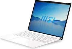 Ноутбук MSI Prestige 13Evo (A12M-070US) – фото, отзывы
