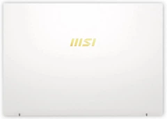 Ноутбук MSI Prestige 13Evo (A12M-070US) – фото, отзывы
