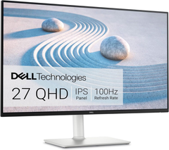 DELL 27 Plus QHD モニター S2725DS Dell Plus 27インチQHDモニター - S2725DSM | Dell 日本 | Dell 日本