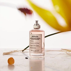 Maison Margiela REPLICA フラワーマーケット100ml Amazon | メゾン マルタン マルジェラ レプリカ フラワー マーケット