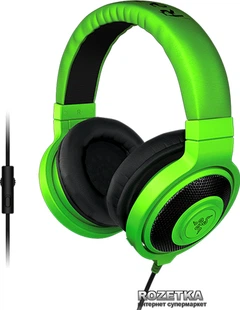 Karaken様 MUGEN Order System