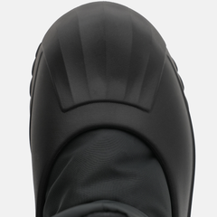 Мужские зимние сапоги Adidas Adifom Superstar Winter Boot W IG4215 42 (8UK) 26.5 см Cblack/Carbon/Cblack (4067888835274) – в интернет-магазине ROZETKA | Купить в Украине: Киеве, Харькове, Днепре, Одессе, Запорожье, Львове Мужские зимние сапоги Adidas Adifom Superstar Winter Boot W IG4215 42 (8UK) 26.5 см Cblack/Carbon/Cblack (4067888835274) – в интернет-магазине ROZETKA | Купить в Украине: Киеве, Харькове, Днепре, Одессе, Запорожье, Львове