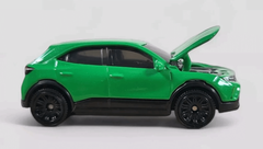 Тематическая Машинка Matchbox Opel 2022 Opel Mokka Moving Parts 1