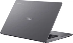 新品 ASUS Chromebook Plus CX3402CV ASUS Chromebook Plus CX34(CX3402) CX3402CBA-MW0151 [パールホワイト