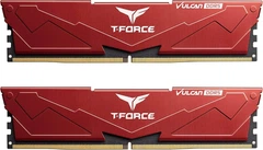 Оперативная память Team Group DDR5-5600 32768MB PC5-44800 (Kit of