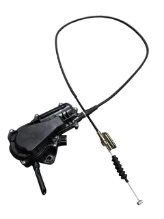 トラック Kawasaki Ninja ZX-6R Price in Narsinghpur – Ex-Showroom, Top