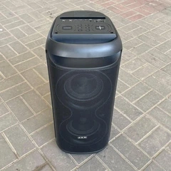 482890937.jpg