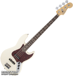 A*B様 Fender American Standard Jazz Bass TN-2005-Fender-American-