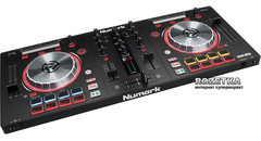 Numark Mixtrack Pro 3 【中古】 Yahoo!オークション -「numark mixtrack pro 3」の落札相場