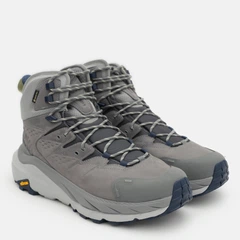 Мужские ботинки с Gore-Tex HOKA ONE ONE M Kaha 2 Gtx