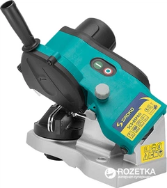 さとひ Стійка стабілізатора SATO TECH PS12585