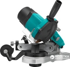 さとひ Стійка стабілізатора SATO TECH PS12585