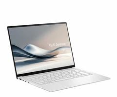 Ноутбук ASUS ZenBook S14 UX3405MA / Intel Core Ultra 7-258V / 32