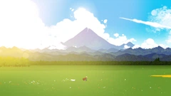 【新品】NEVA 限定版（NEVA DEVOLVER DELUXE） Amazon.com: Neva: Devolver Deluxe - Nintendo Switch : Video