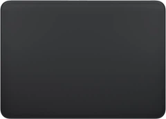 Трекпад Apple Magic Trackpad Multi-Touch Surface Bluetooth Black Трекпад Apple Magic Trackpad Multi-Touch Surface Bluetooth Black