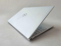 DELL XPS13 9300 US配列 i7-1065/16GB Ноутбук 13.4