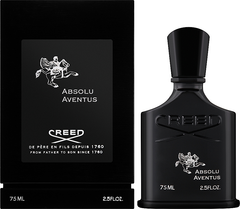 ユウマン様 クリード アバントゥス absolu aventus 75ml ユウマン様 クリード アバントゥス absolu aventus 75ml Absolu