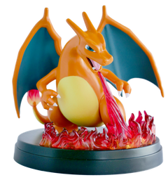Rozetka.pl | Zestaw kart Pokemon Company International