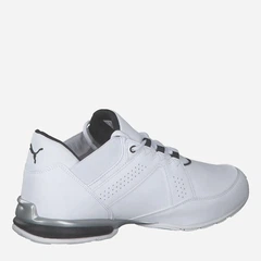 ☆ ВОДОВІДШТОВХУЮЧА КУРТКА З КАПЮШОНОМ UEFA CHAMPIONS LEAGUE