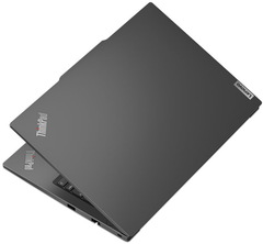Ноутбук Lenovo ThinkPad E14 Gen 5 (21JK00DJGE) Graphite Black – фото, отзывы, характеристики в интернет-магазине ROZETKA от продавца: anytech | Купить в Украине: Киеве, Харькове, Днепре, Одессе, Запорожье, Львове Ноутбук Lenovo ThinkPad E14 Gen 5 (21JK00DJGE) Graphite Black – фото, отзывы, характеристики в интернет-магазине ROZETKA от продавца: anytech | Купить в Украине: Киеве, Харькове, Днепре, Одессе, Запорожье, Львове